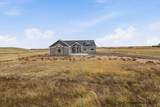2501 Wineglass Rd - Photo 3