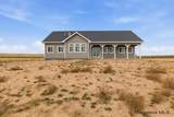 2501 Wineglass Rd - Photo 30
