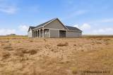 2501 Wineglass Rd - Photo 31