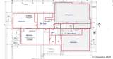 2501 Wineglass Rd - Photo 32