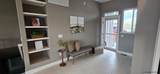 2501 Wineglass Rd - Photo 5