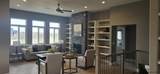 2501 Wineglass Rd - Photo 6