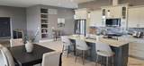 2501 Wineglass Rd - Photo 7