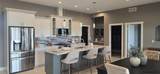 2501 Wineglass Rd - Photo 8
