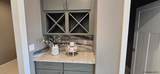 2501 Wineglass Rd - Photo 9