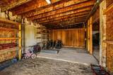 4918 Glencoe Dr - Photo 32