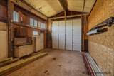4918 Glencoe Dr - Photo 33