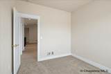TBD Chicory Loop - Photo 26