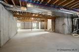 TBD Chicory Loop - Photo 29