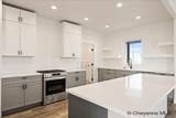 TBD Chicory Loop - Photo 15