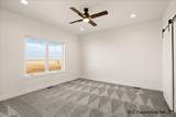 TBD Chicory Loop - Photo 20