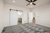 TBD Chicory Loop - Photo 21