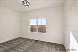 TBD Chicory Loop - Photo 26