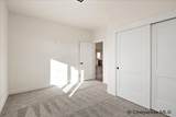 TBD Chicory Loop - Photo 27