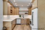 TBD Chicory Loop - Photo 11