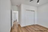 TBD Chicory Loop - Photo 20
