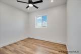 TBD Chicory Loop - Photo 21