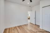 TBD Chicory Loop - Photo 22