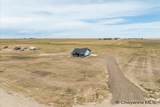 TBD Chicory Loop - Photo 29