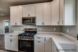 TBD Chicory Loop - Photo 14