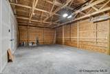TBD Chicory Loop - Photo 25