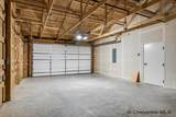 TBD Chicory Loop - Photo 26