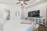 4068 Saddleback Ln - Photo 15