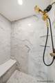 4068 Saddleback Ln - Photo 17