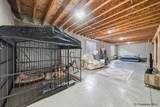 4068 Saddleback Ln - Photo 22