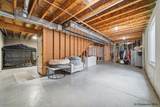 4068 Saddleback Ln - Photo 24