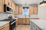 5323 Sullivan St - Photo 10