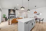 5323 Sullivan St - Photo 11