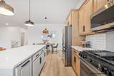 5323 Sullivan St - Photo 12