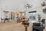 5323 Sullivan St - Photo 13