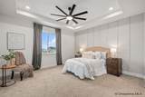 5323 Sullivan St - Photo 14