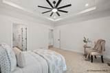 5323 Sullivan St - Photo 15