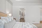 5323 Sullivan St - Photo 16
