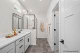 5323 Sullivan St - Photo 17