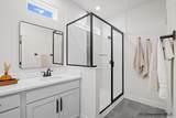 5323 Sullivan St - Photo 18
