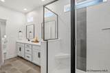 5323 Sullivan St - Photo 19