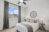 5323 Sullivan St - Photo 20