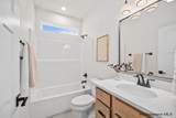 5323 Sullivan St - Photo 22