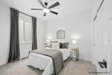 5323 Sullivan St - Photo 23