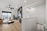 5323 Sullivan St - Photo 25
