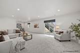 5323 Sullivan St - Photo 26