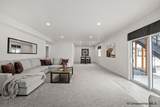 5323 Sullivan St - Photo 27