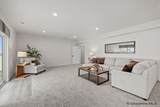 5323 Sullivan St - Photo 28
