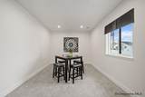 5323 Sullivan St - Photo 29