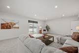 5323 Sullivan St - Photo 30