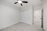 5323 Sullivan St - Photo 31